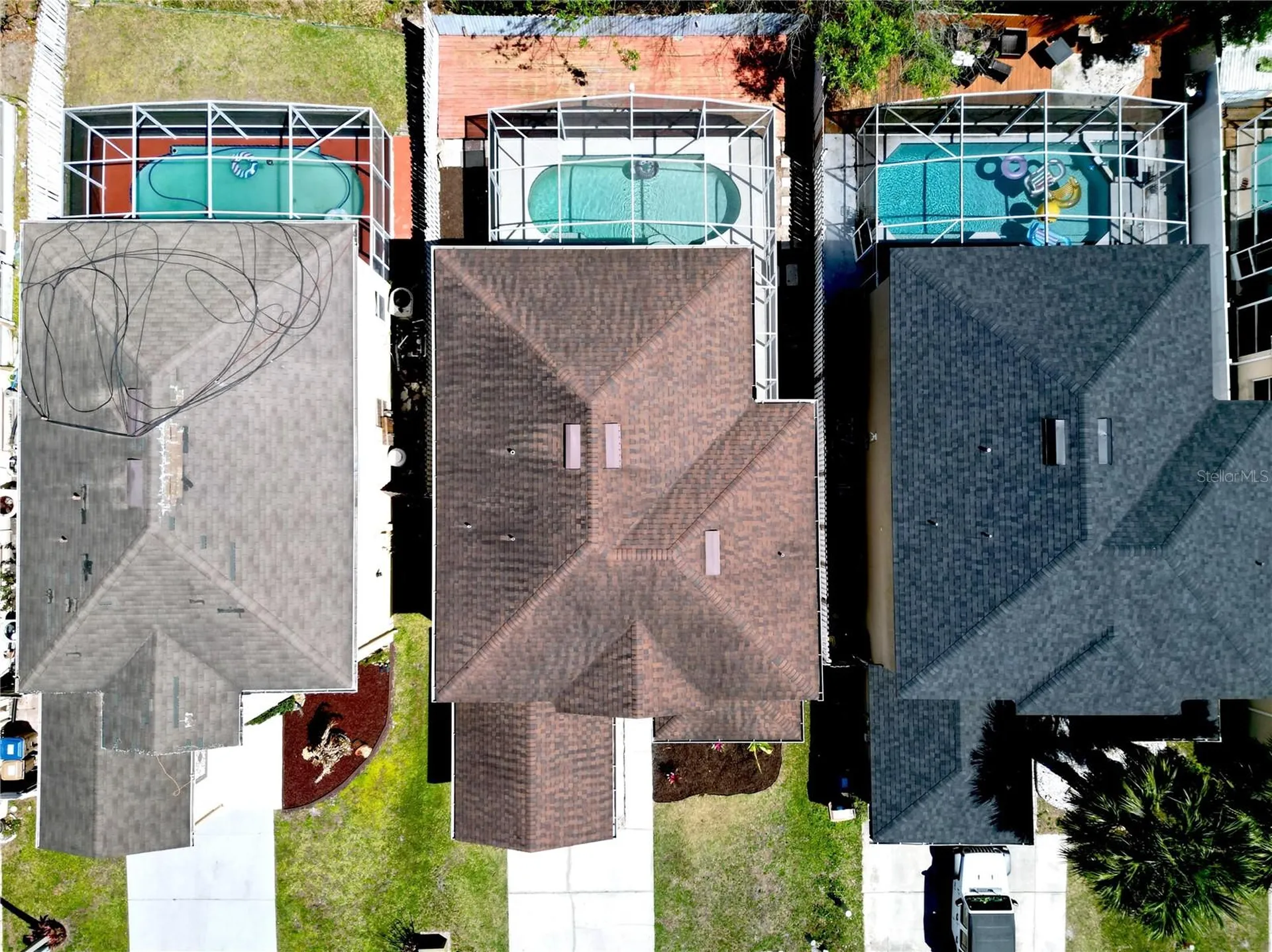 241 Coralwood Court Kissimmee FL 34743