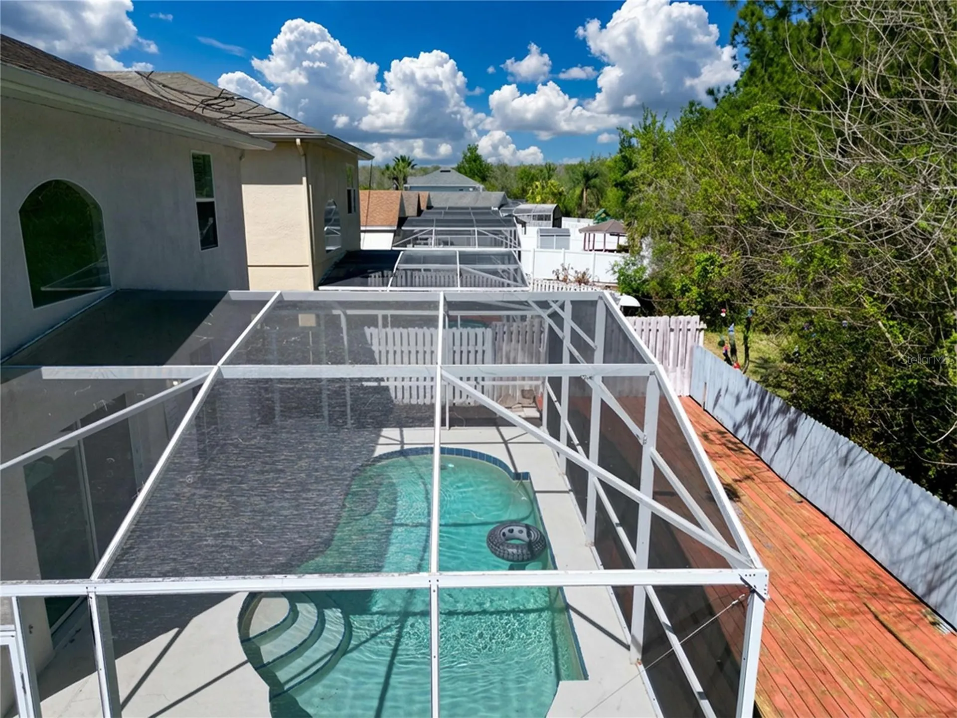 241 Coralwood Court Kissimmee FL 34743