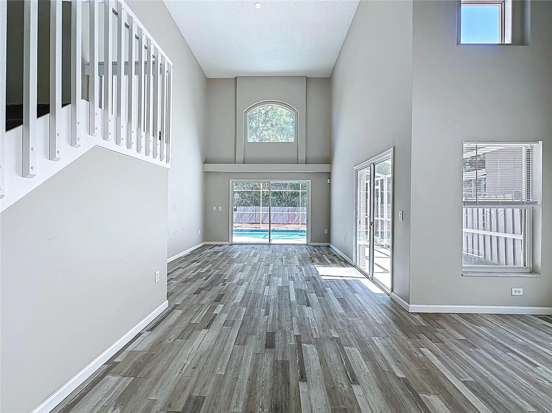241 Coralwood Court Kissimmee FL 34743