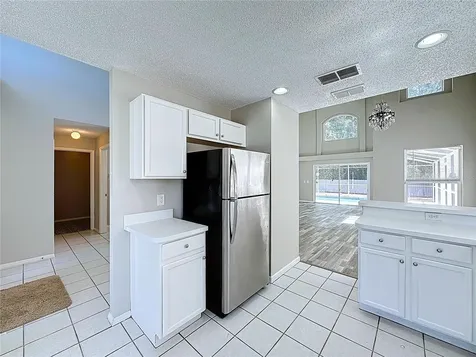 241 Coralwood Court Kissimmee FL 34743