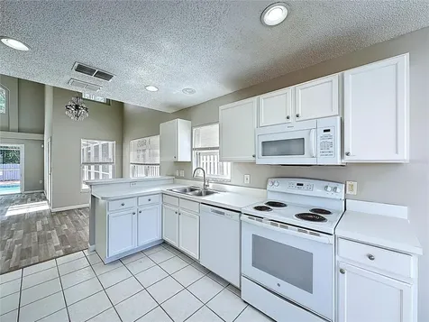 241 Coralwood Court Kissimmee FL 34743