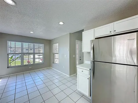 241 Coralwood Court Kissimmee FL 34743