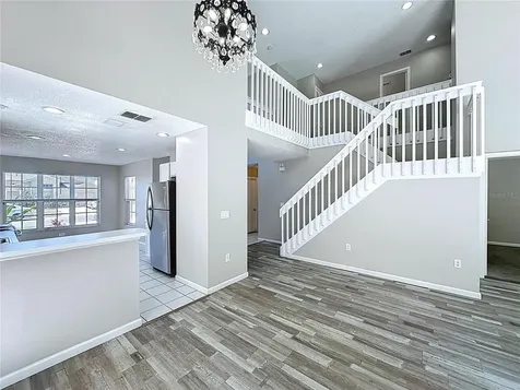241 Coralwood Court Kissimmee FL 34743