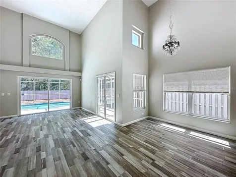 241 Coralwood Court Kissimmee FL 34743