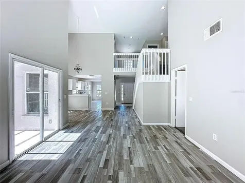 241 Coralwood Court Kissimmee FL 34743