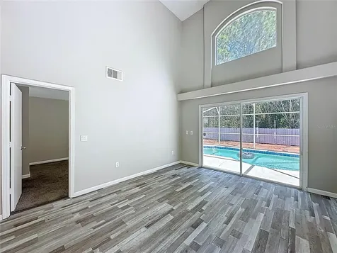 241 Coralwood Court Kissimmee FL 34743