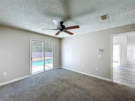241 Coralwood Court Kissimmee FL 34743