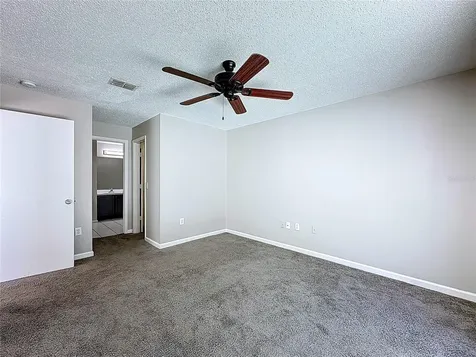 241 Coralwood Court Kissimmee FL 34743