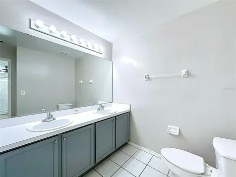 241 Coralwood Court Kissimmee FL 34743