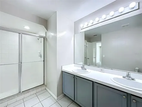 241 Coralwood Court Kissimmee FL 34743