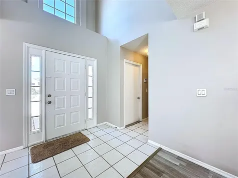 241 Coralwood Court Kissimmee FL 34743