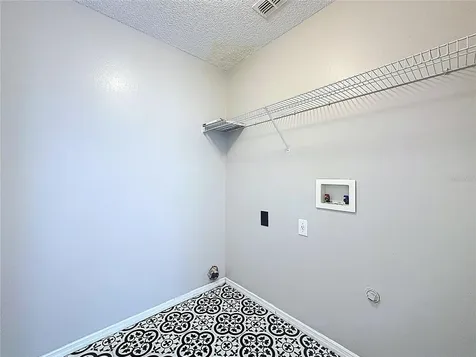 241 Coralwood Court Kissimmee FL 34743