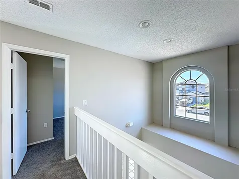 241 Coralwood Court Kissimmee FL 34743