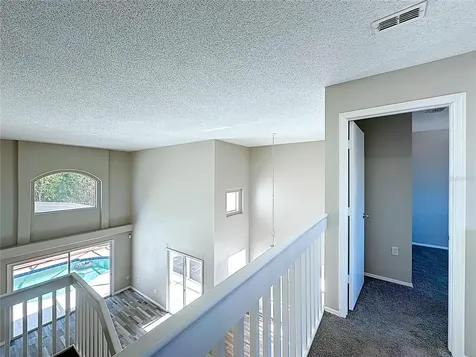 241 Coralwood Court Kissimmee FL 34743
