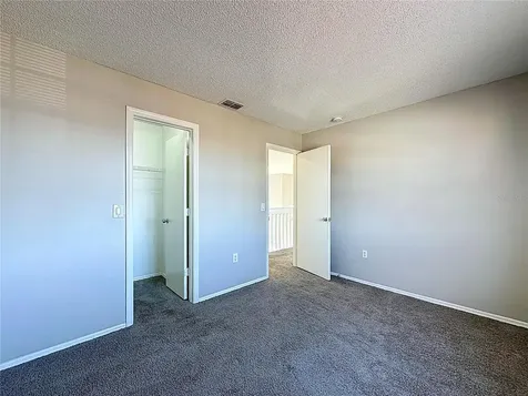 241 Coralwood Court Kissimmee FL 34743