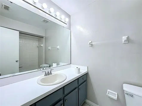 241 Coralwood Court Kissimmee FL 34743