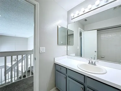 241 Coralwood Court Kissimmee FL 34743