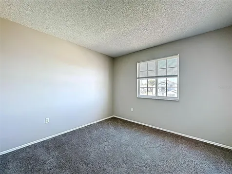 241 Coralwood Court Kissimmee FL 34743