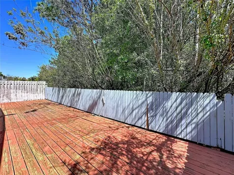 241 Coralwood Court Kissimmee FL 34743