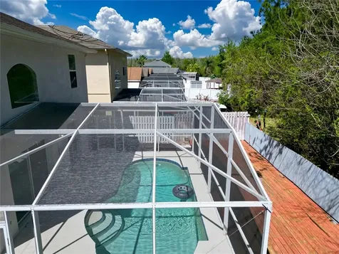 241 Coralwood Court Kissimmee FL 34743