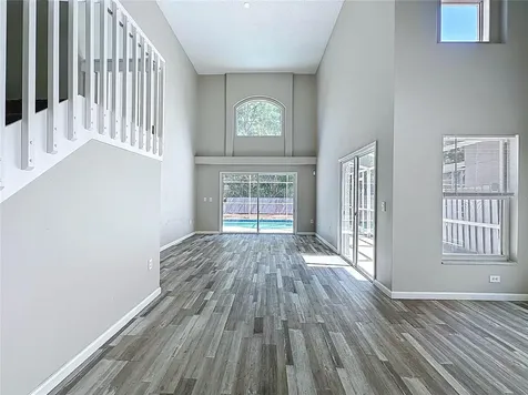 241 Coralwood Court Kissimmee FL 34743