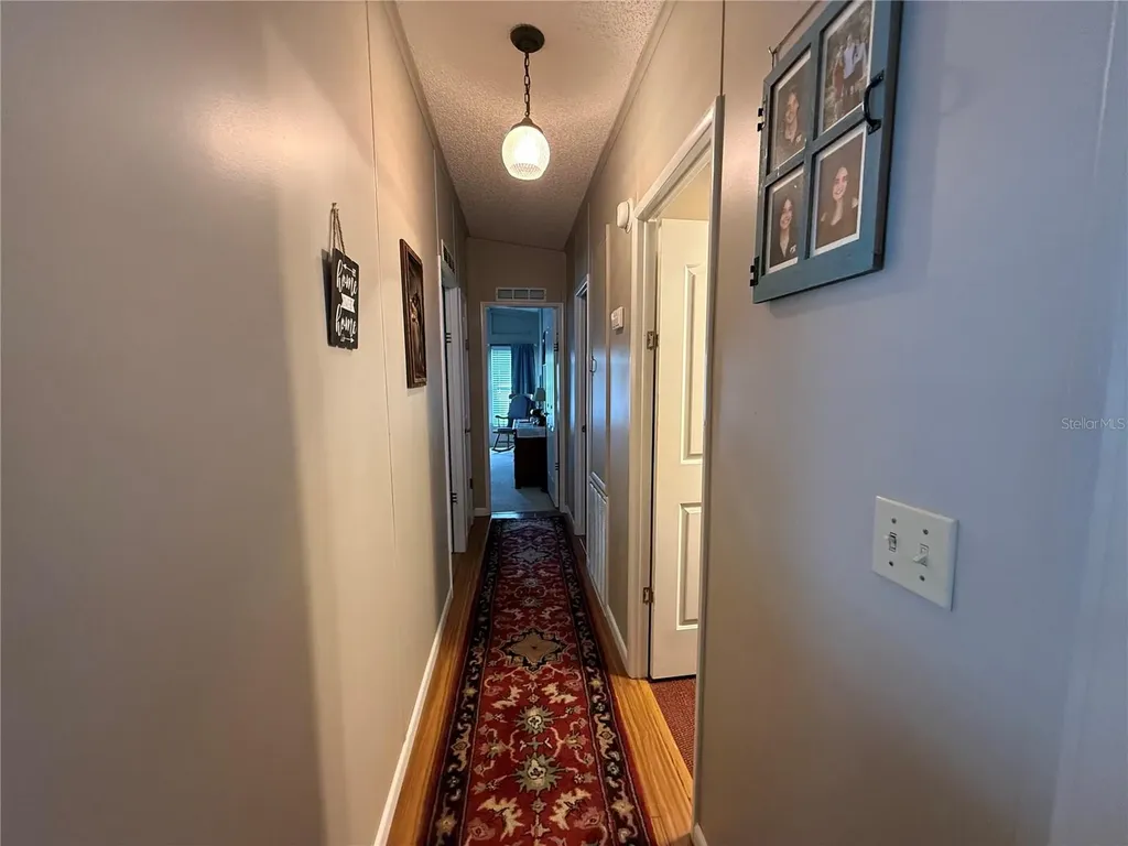 807 Oak Boulevard Wildwood FL 34785
