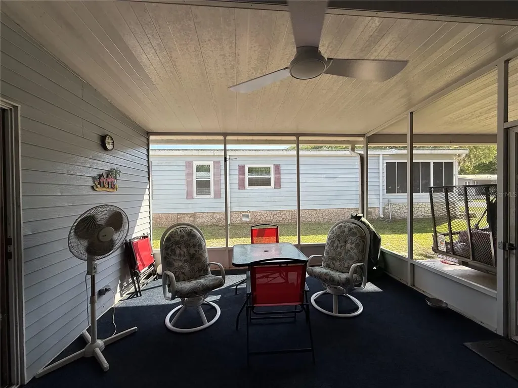 807 Oak Boulevard Wildwood FL 34785