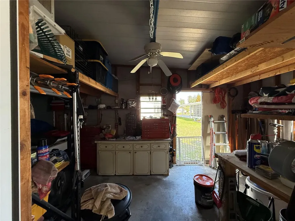 807 Oak Boulevard Wildwood FL 34785