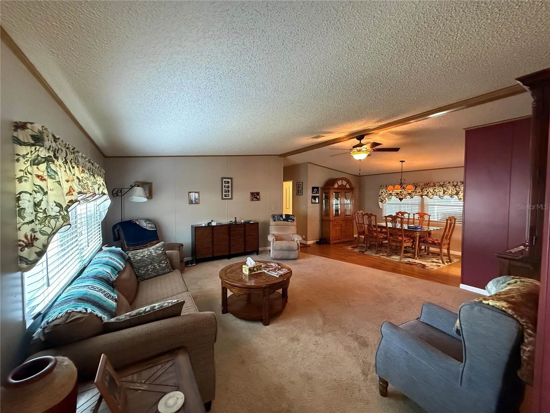 807 Oak Boulevard Wildwood FL 34785