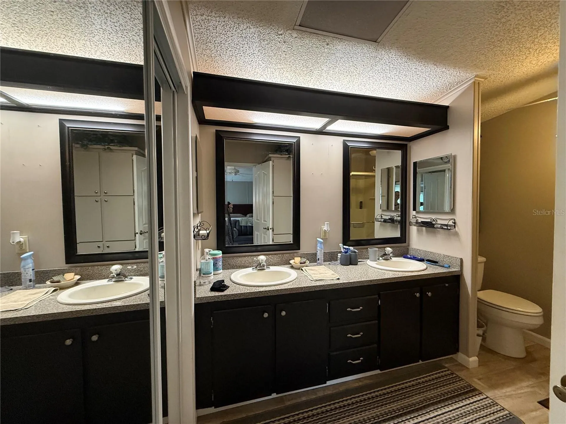 807 Oak Boulevard Wildwood FL 34785