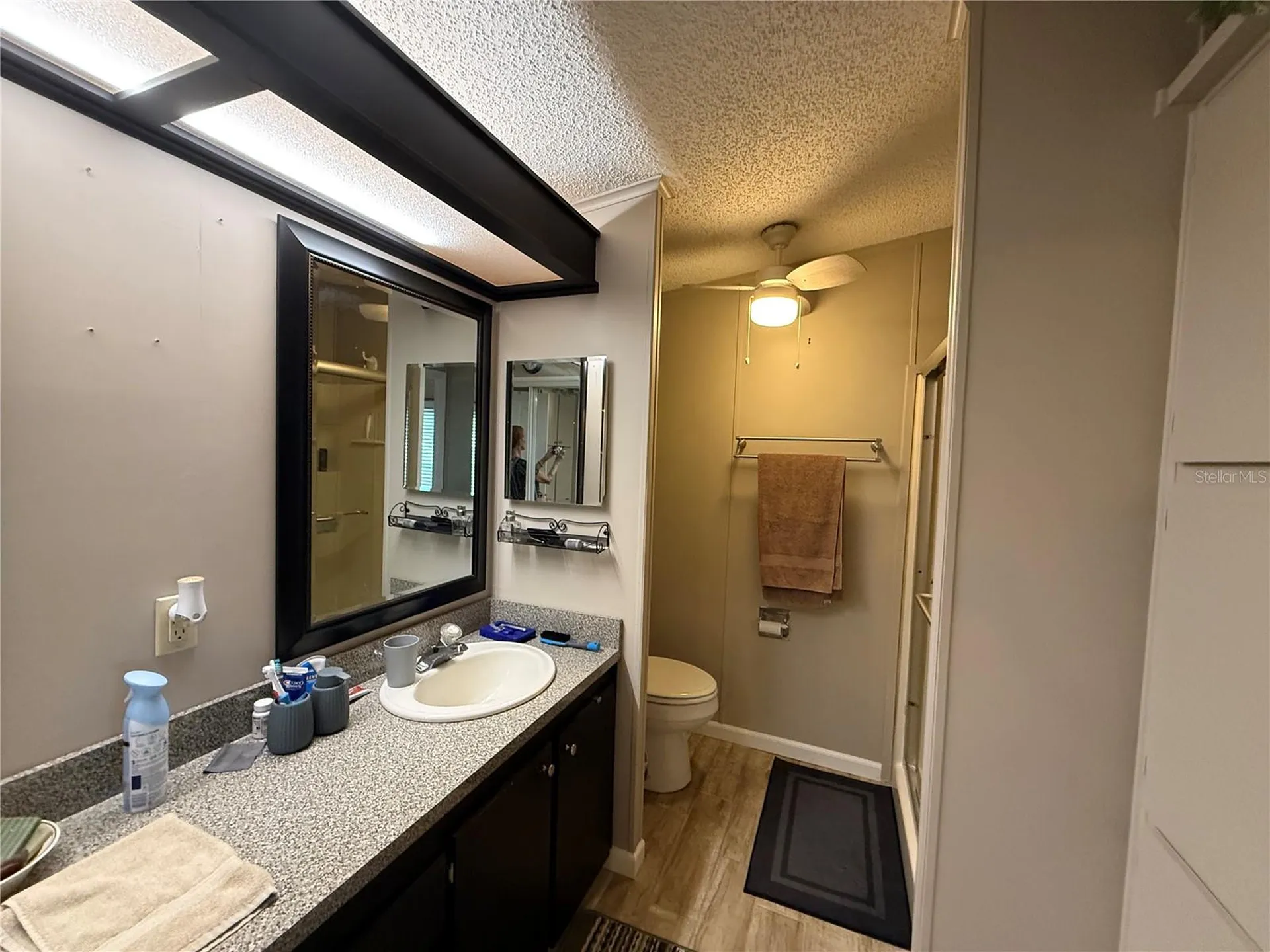 807 Oak Boulevard Wildwood FL 34785