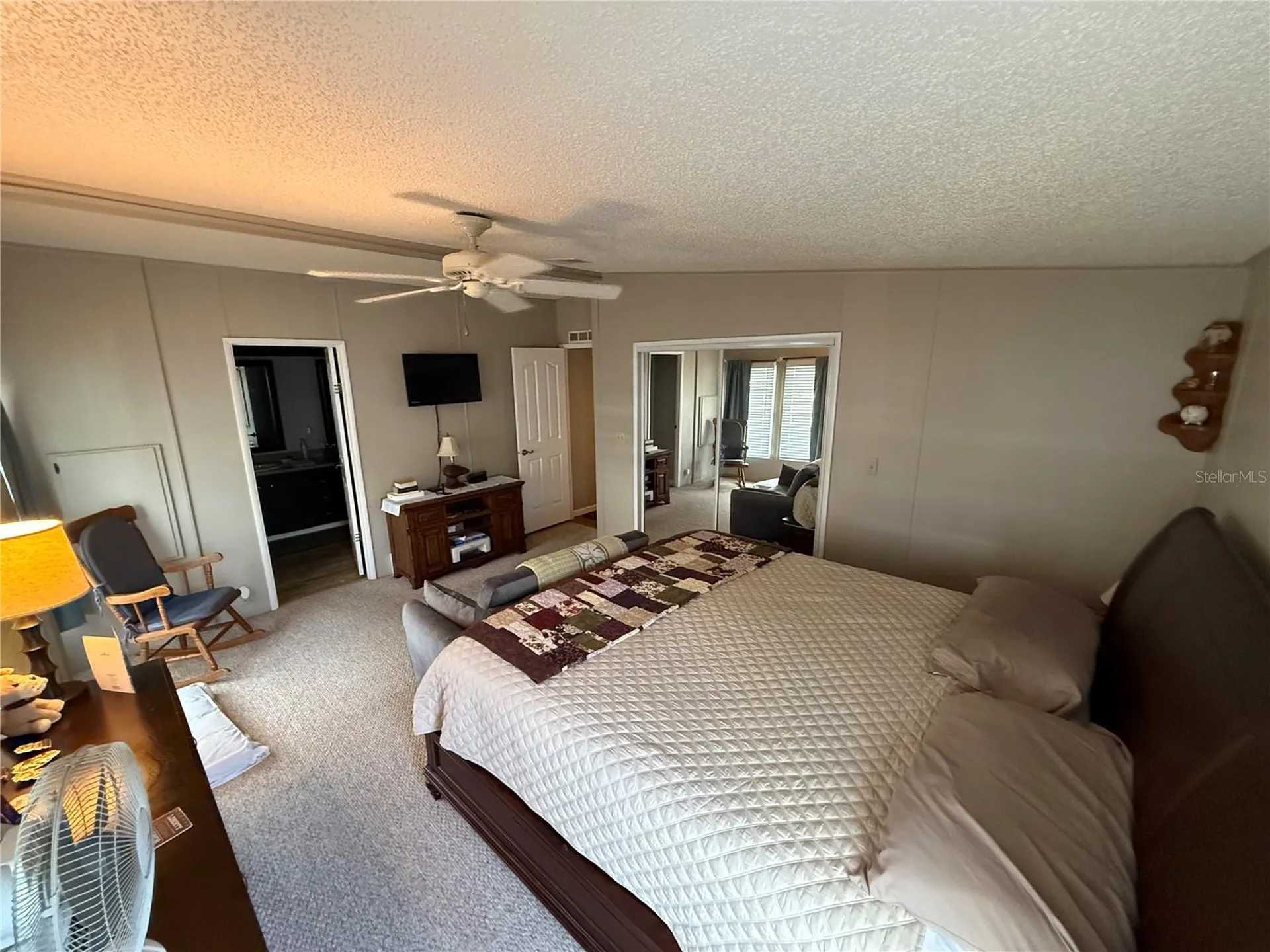 807 Oak Boulevard Wildwood FL 34785