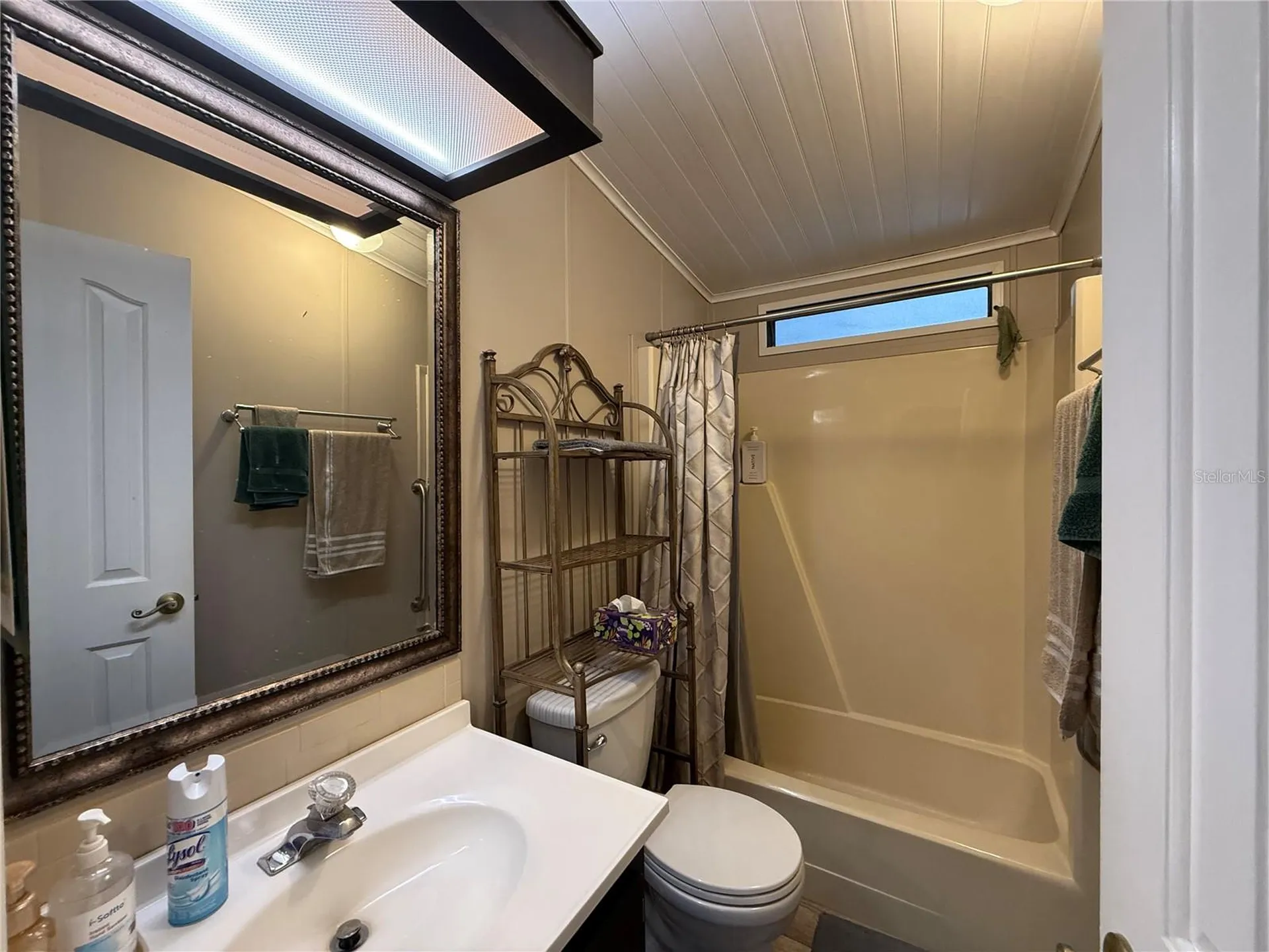 807 Oak Boulevard Wildwood FL 34785