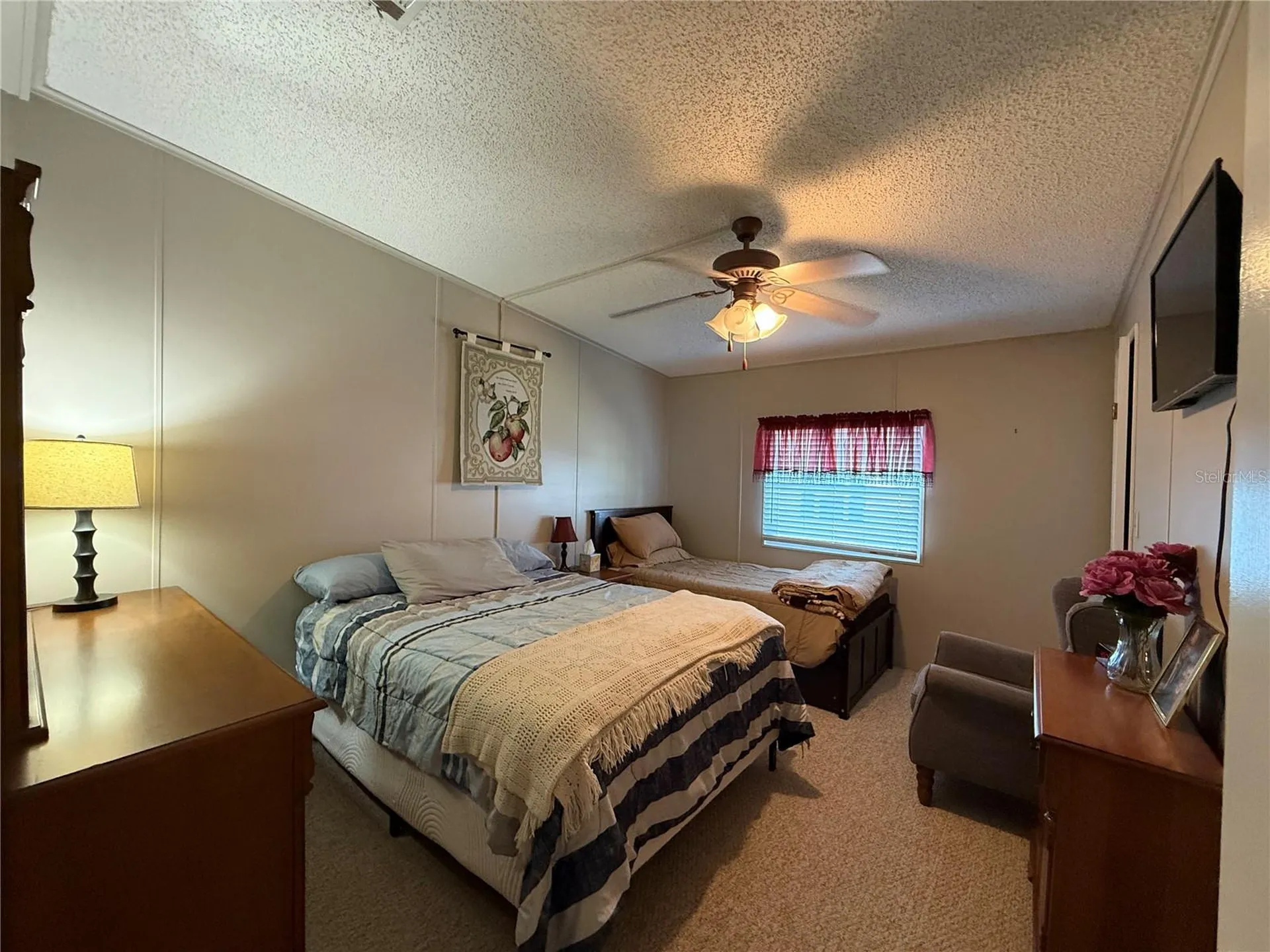 807 Oak Boulevard Wildwood FL 34785