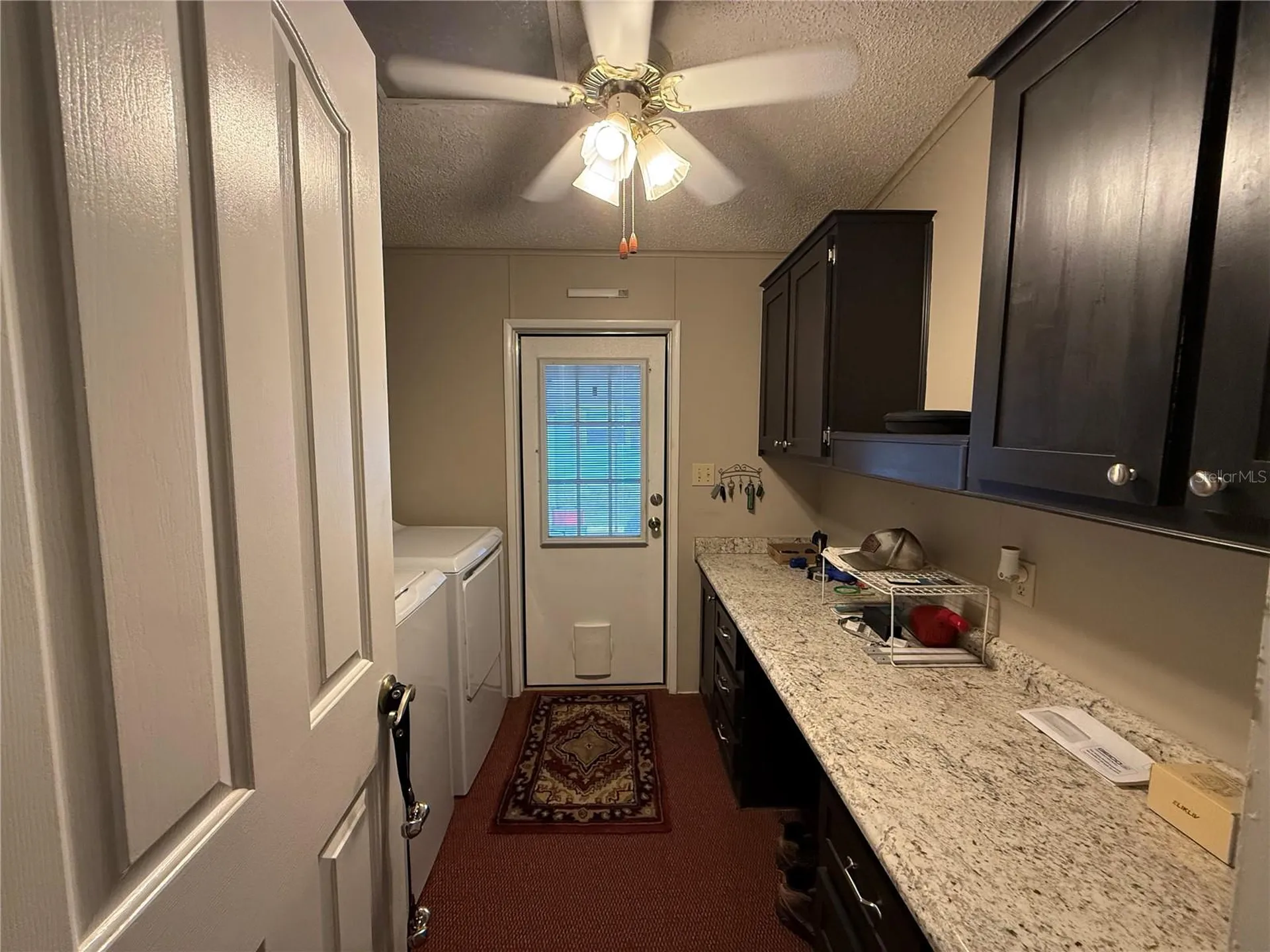 807 Oak Boulevard Wildwood FL 34785