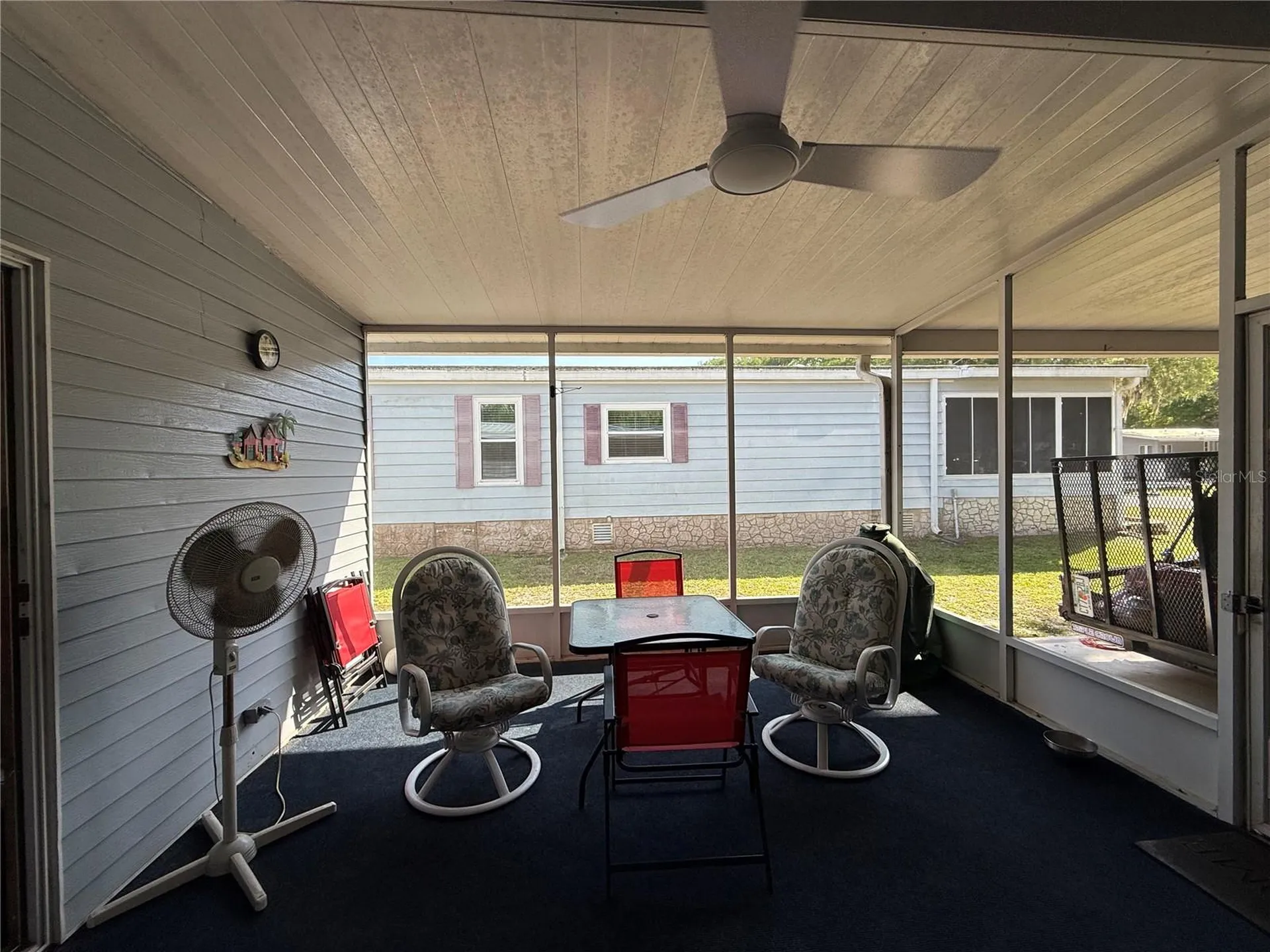 807 Oak Boulevard Wildwood FL 34785