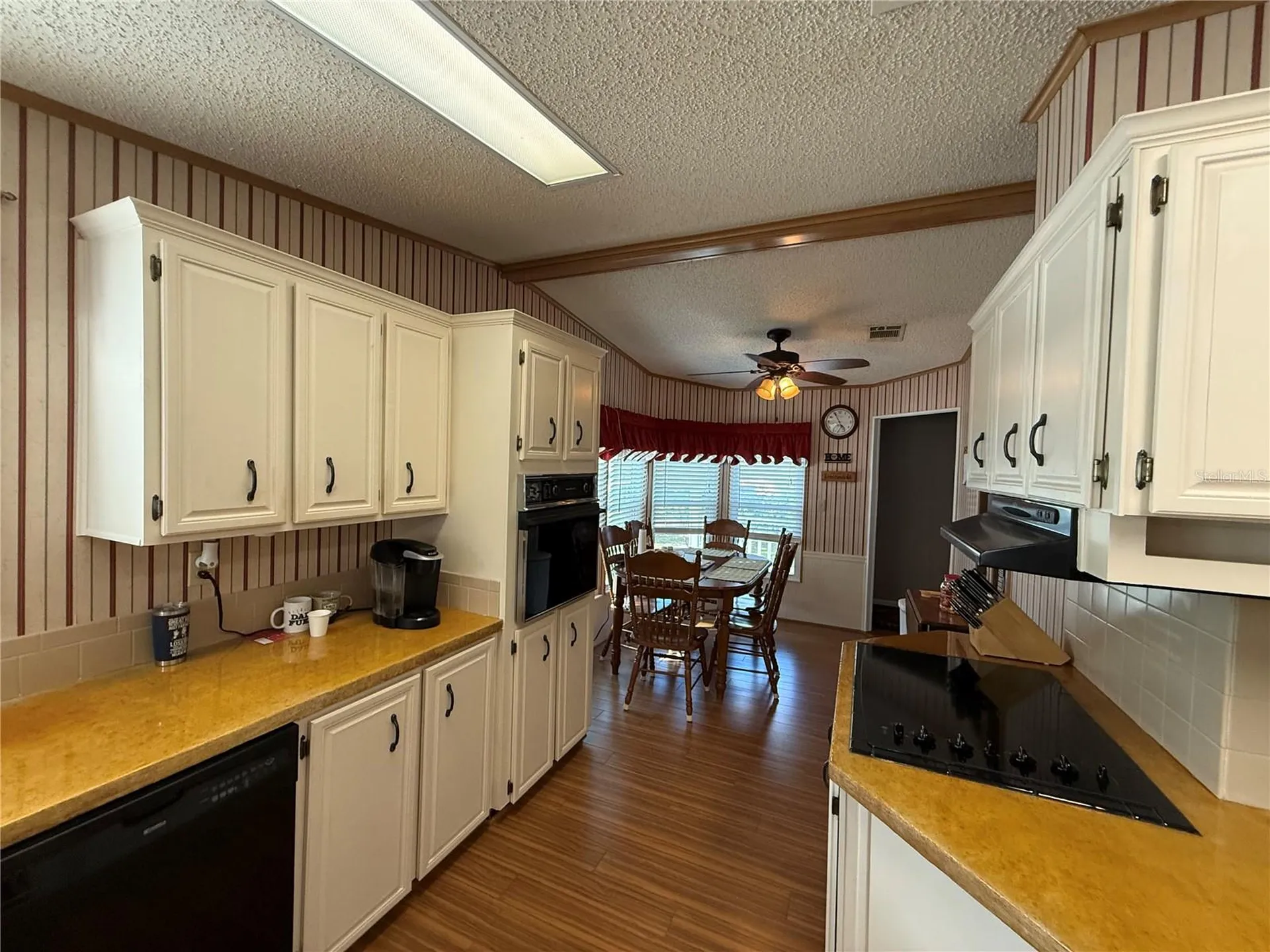 807 Oak Boulevard Wildwood FL 34785