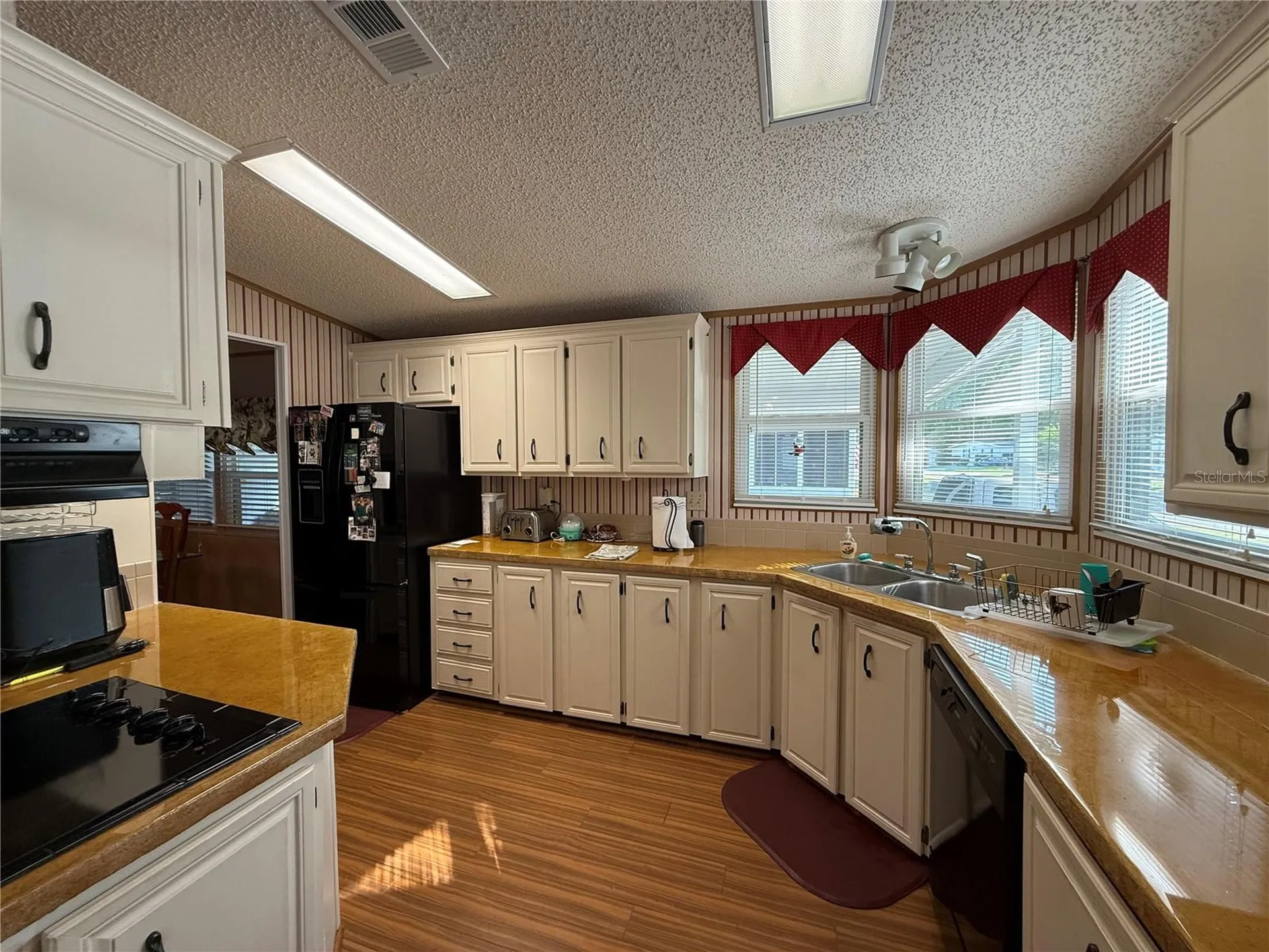 807 Oak Boulevard Wildwood FL 34785