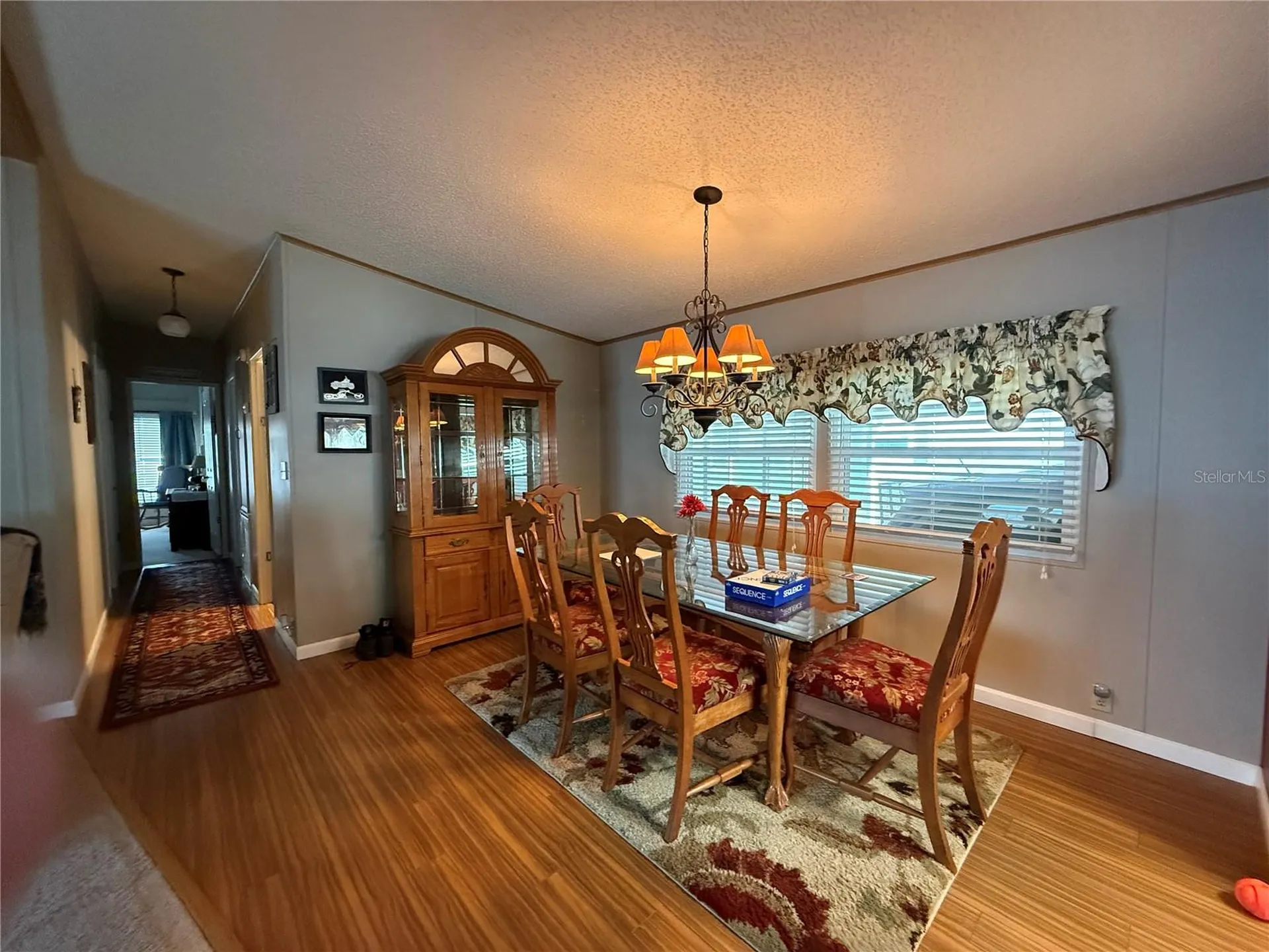 807 Oak Boulevard Wildwood FL 34785