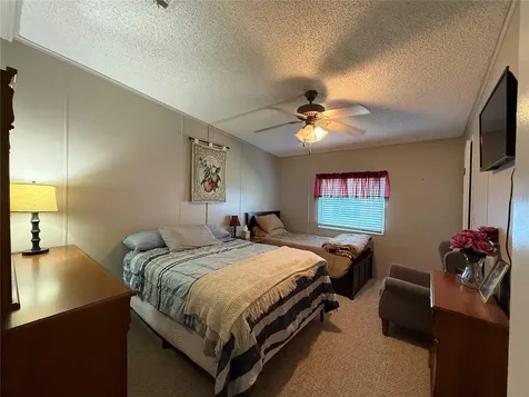 807 Oak Boulevard Wildwood FL 34785