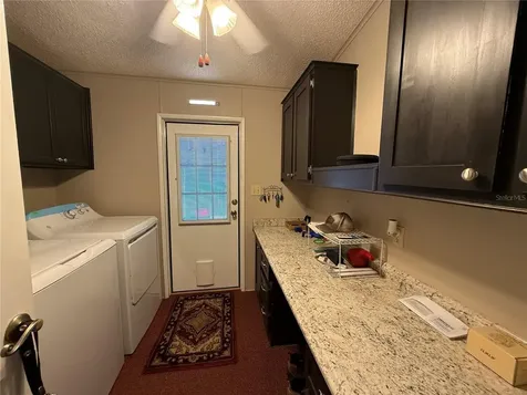 807 Oak Boulevard Wildwood FL 34785