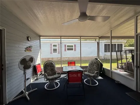 807 Oak Boulevard Wildwood FL 34785