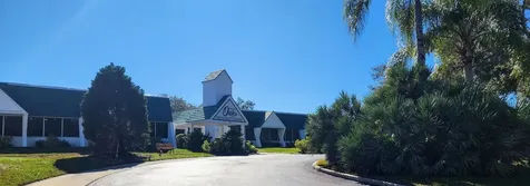 807 Oak Boulevard Wildwood FL 34785