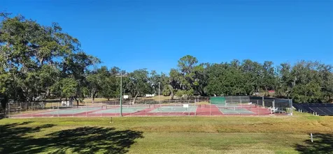 807 Oak Boulevard Wildwood FL 34785