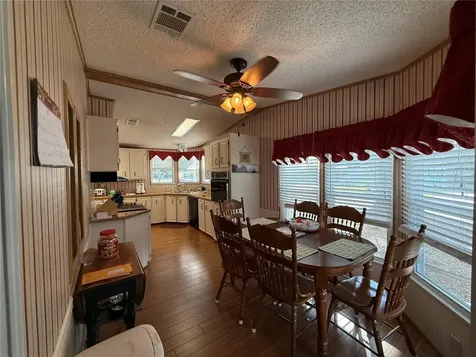807 Oak Boulevard Wildwood FL 34785