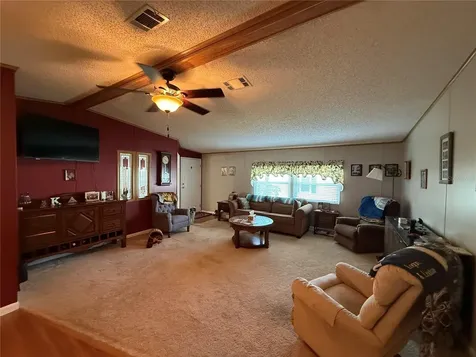 807 Oak Boulevard Wildwood FL 34785