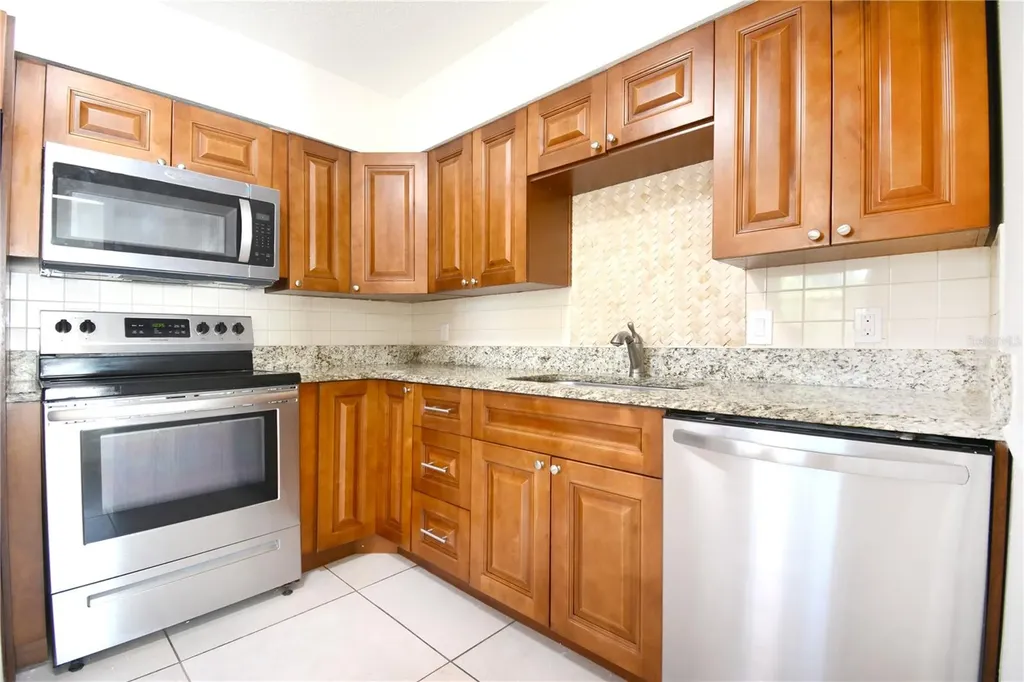 8307 Libby Lane Tampa FL 33619