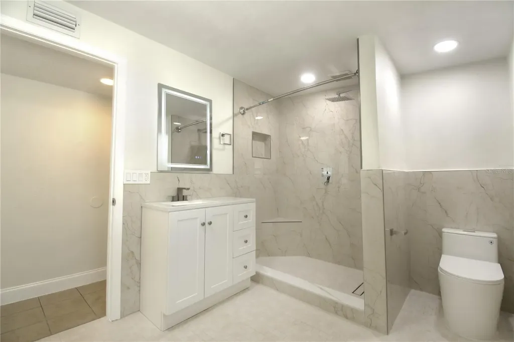 8307 Libby Lane Tampa FL 33619