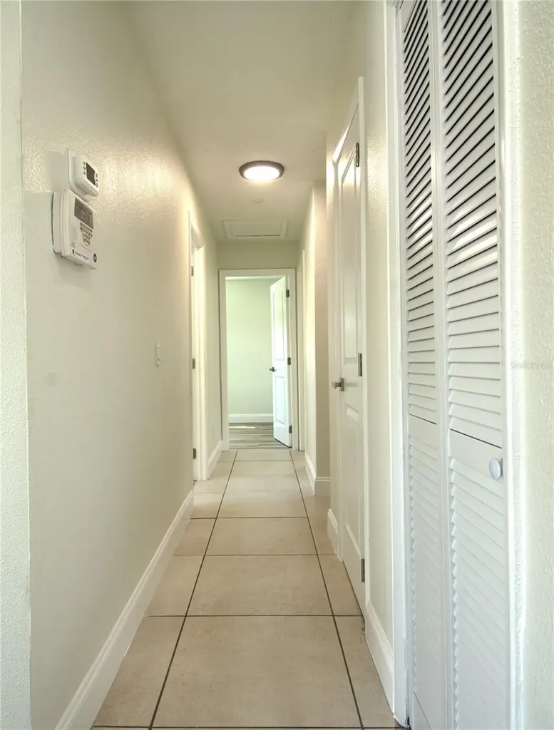 8307 Libby Lane Tampa FL 33619