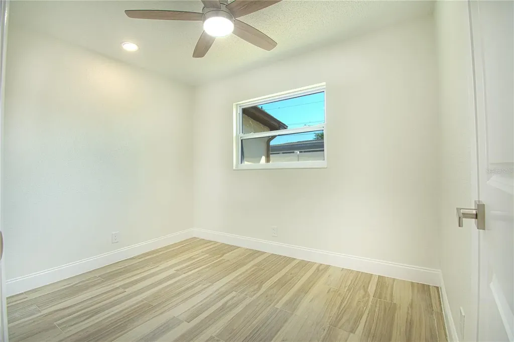 8307 Libby Lane Tampa FL 33619